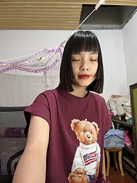 Kely2003 Show Webcam