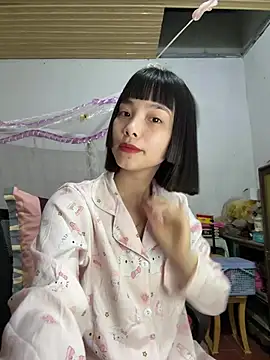 Kely2003 Show Webcam