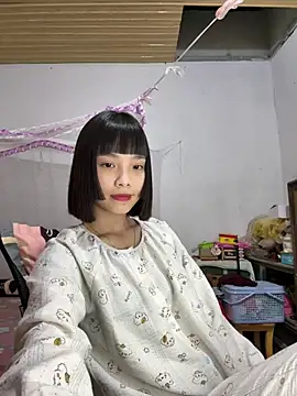 Kely2003 Show Webcam