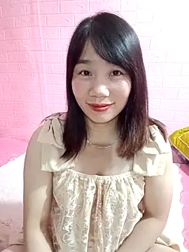 Yimy19 现场XXX聊天