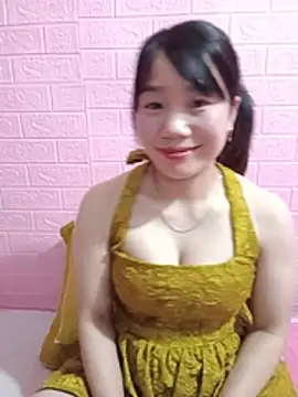 Онлайн чат XXX Yimy19