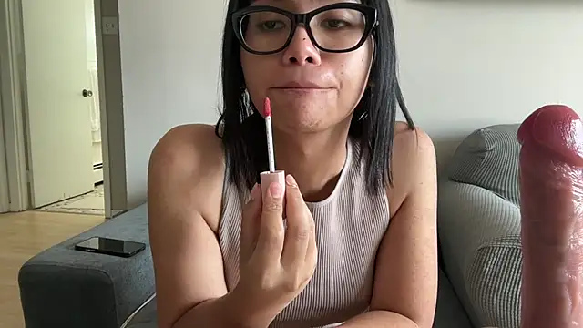 tokyosakura3's Webcam Show