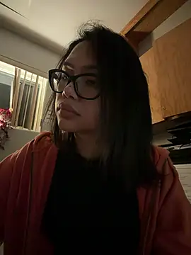 Show Webcam de tokyosakura3