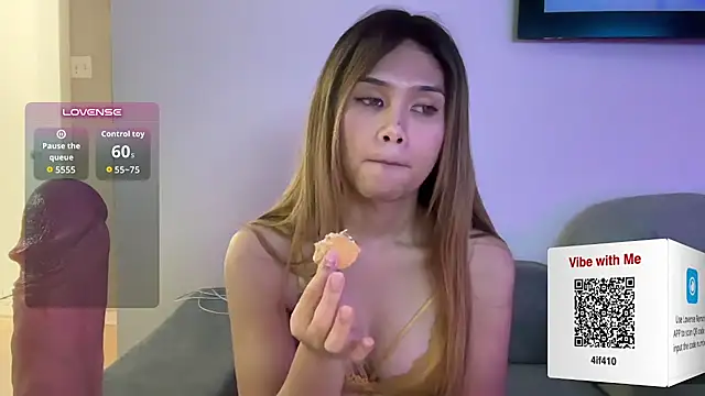 tokyosakura3 – webcam-show