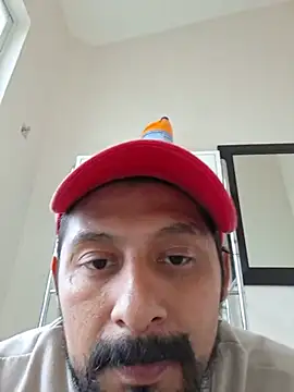 gazu1402 Pertunjukan Webcam