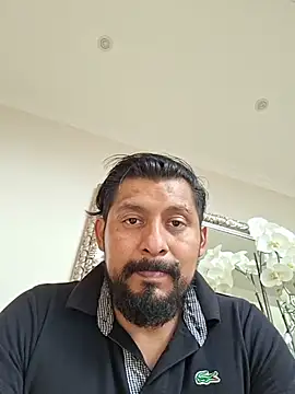 Pertunjukan Kamera Web gazu1402