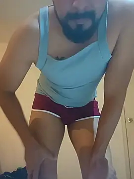 gazu1402 웹캠 쇼