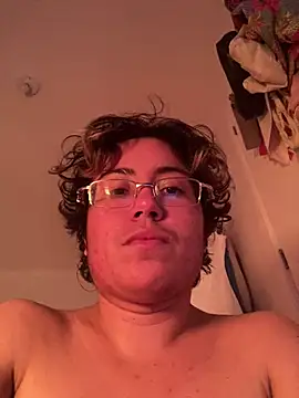 Londonftm Show in webcam