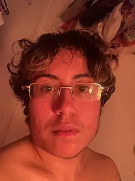 Londonftmn Webbikameraesitys