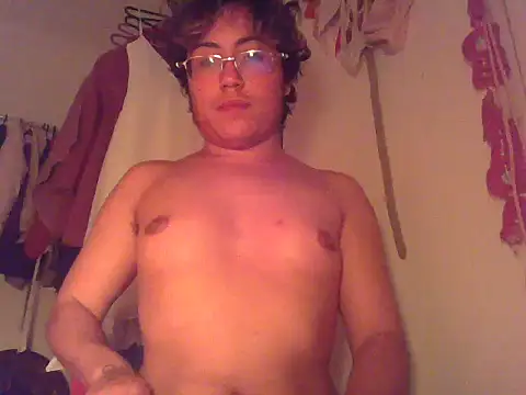 Londonftm Webcam show