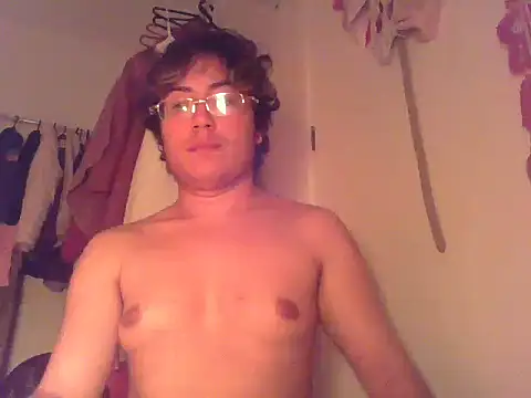 Londonftm Webcam-Show