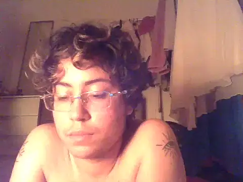 הופעת וובקאם של Londonftm