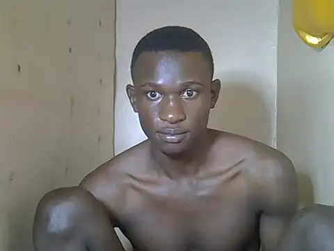 Thickcockdick Pertunjukan Webcam