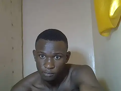 Thickcockdick Webcam Show