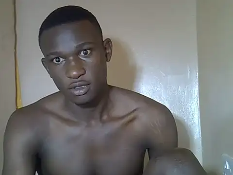 عرض كام Thickcockdick