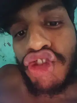 MYRAJA5's Webcam Show