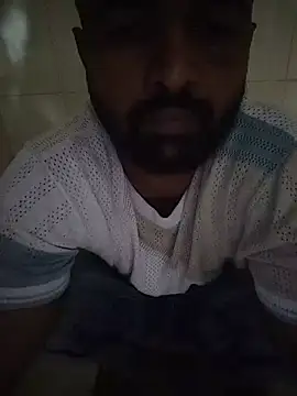 priyankashinde's Webcam Show