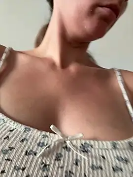 Webkamerová show Pregnantbreastfeedingslut