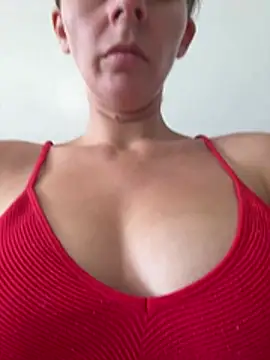 Chat XXX en directo de Pregnantbreastfeedingslut