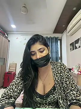 Alizahincontrol Webcamshow