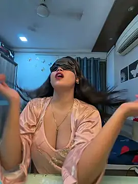 Alizahincontrol 라이브 XXX 채팅