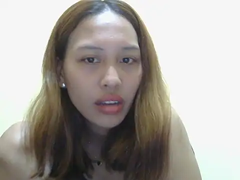 Chronicasianbeauty Live XXX-Chat