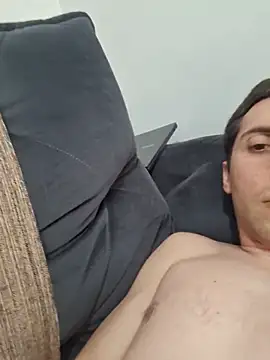 alex22j – webcam-show