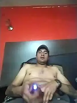 Show de webcam de Pitoteconvenas09