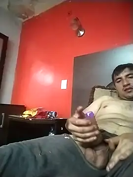 Show de webcam de Pitoteconvenas09