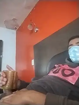 Pitoteconvenas09 Webcamshow