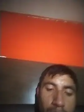 Pitoteconvenas09 webcam show