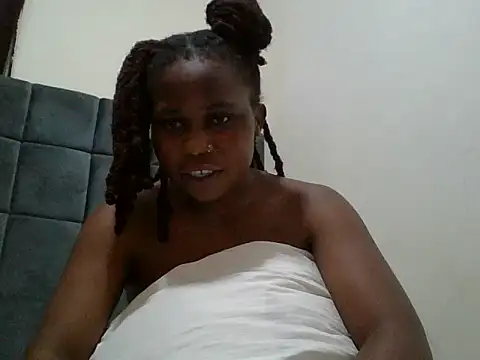 Show de yummyychocolate_ na webcam