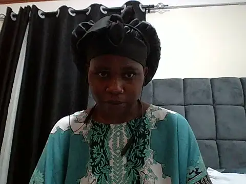 yummyychocolate_'s Webcam Show