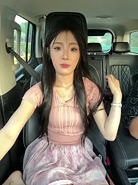 9s7Kp2r8Qz5bT4nG Webcamshow