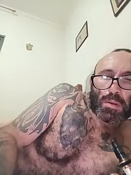 Show de DelayedDesigner139 na webcam