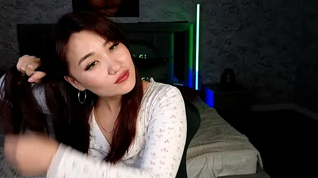 Yukiya_sunshine Chat XXX in diretta