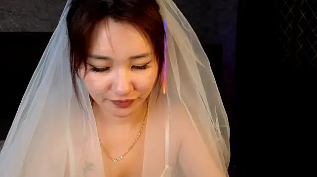 Yukiya_sunshine Chat XXX in diretta