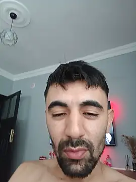 عرض كام kyz772