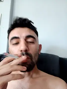 عرض كام kyz772