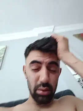 عرض كام kyz772