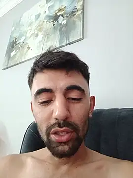 عرض كام kyz772