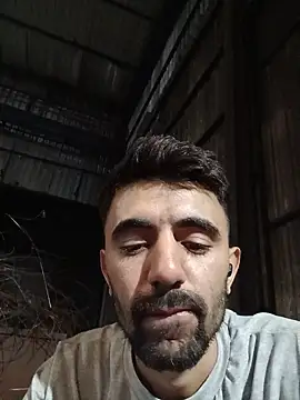 عرض كام kyz772