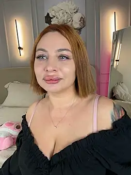 YourAmara Live XXX-Chat