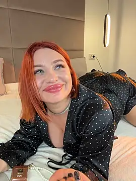 YourAmara Webcamshow