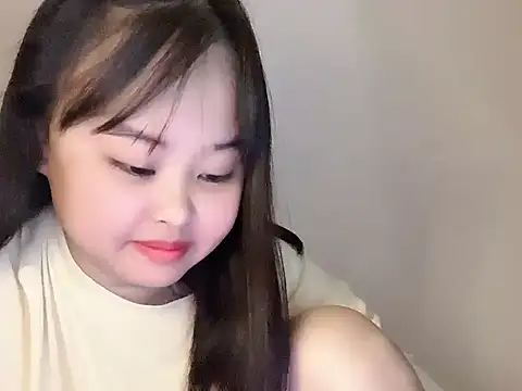 Živá chatovací místnost Nhungnhung88