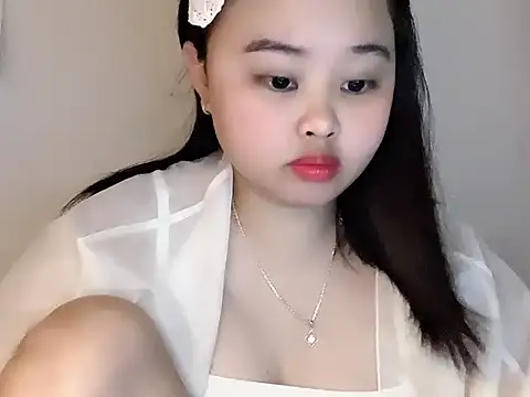 Nhungnhung88 Show Webcam