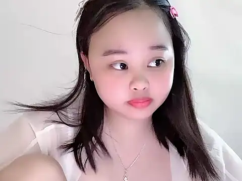 Nhungnhung88 网络视讯表演