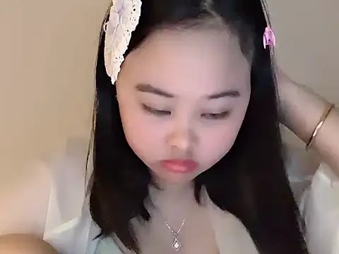 Nhungnhung88 Show Webcam