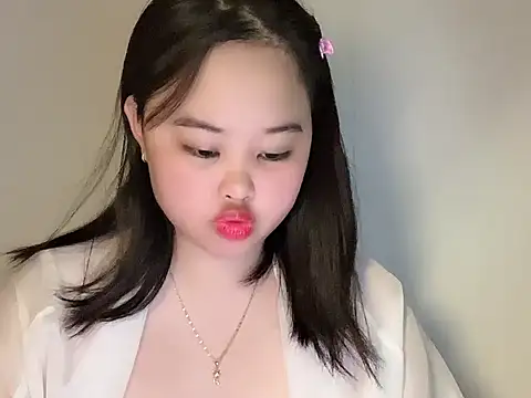 Nhungnhung88 网络视讯表演