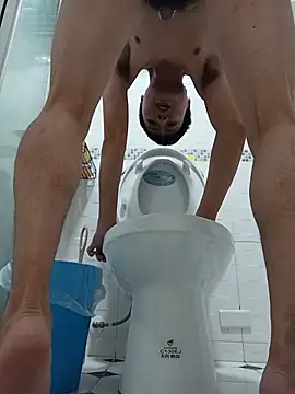 Xian-520 Show Webcam